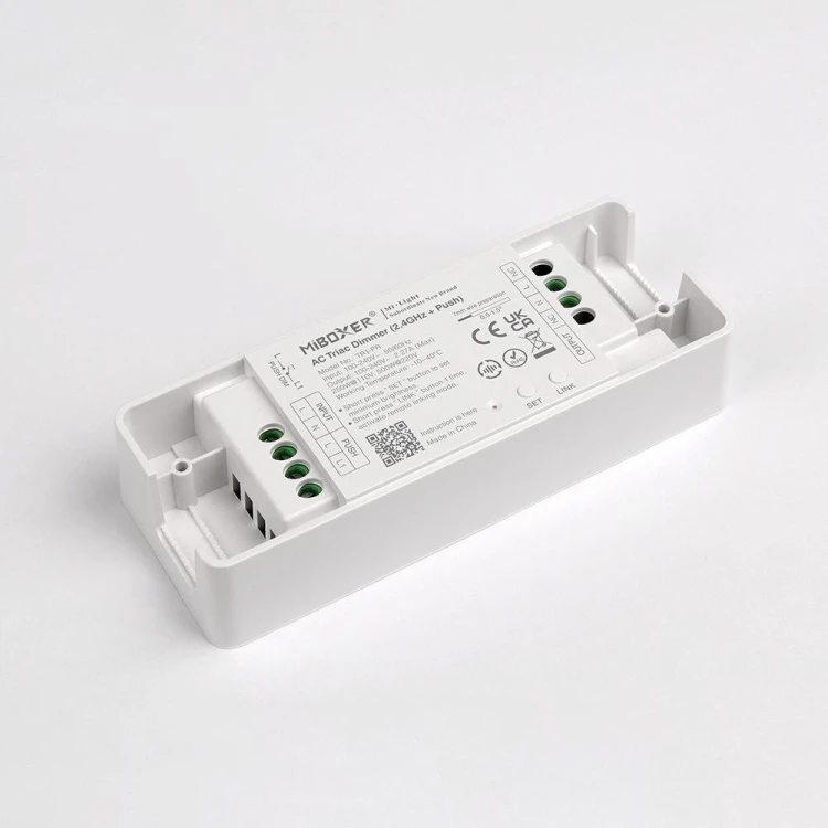 sciemniacz_triac_500w_radiowy_miboxer_tri-pr_1.jpg
