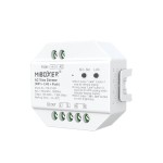 sciemniacz_triac_ac_500w_radiowy_wifi_push_miboxer_tri-c1wr_1.jpg