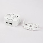 sciemniacz_triac_ac_500w_radiowy_wifi_push_miboxer_tri-c1wr_3.jpg