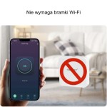 nie_wymaga_bramki.jpg