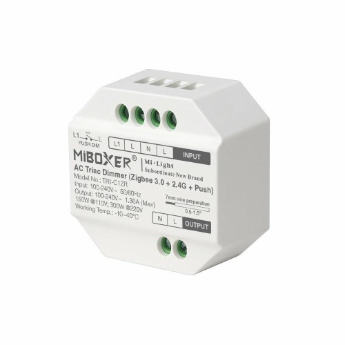 sciemniacz_triac_300w_radiowy_zigbee_push_miboxer_tri-c1zr_main.jpg