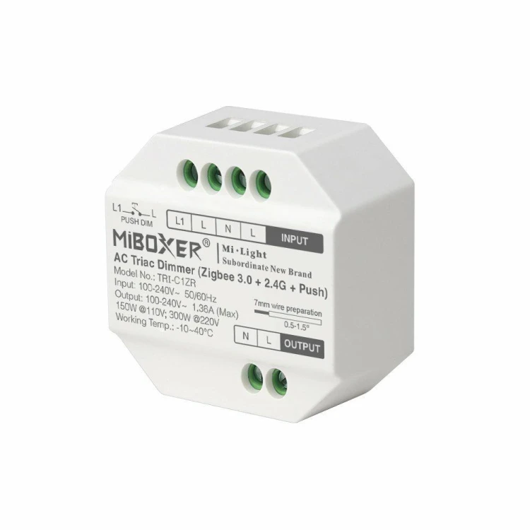 sciemniacz_triac_300w_radiowy_zigbee_push_miboxer_tri-c1zr_main.jpg