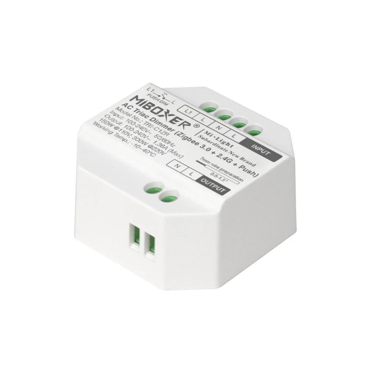 sciemniacz_triac_300w_radiowy_zigbee_push_miboxer_tri-c1zr_1.jpg