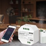 smart_wlacznik_10a_wifi_miboxer_wlsw1_1.jpg