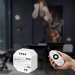 smart_wlacznik_10a_wifi_miboxer_wlsw1_2.jpg