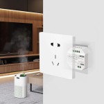 smart_wlacznik_10a_wifi_miboxer_wlsw1_3.jpg