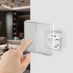 smart_wlacznik_10a_wifi_miboxer_wlsw1_4.jpg