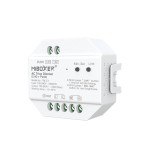 sciemniacz_triac_300w_radiowy_push_miboxer_tric1_main.jpg