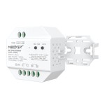 sciemniacz_triac_300w_radiowy_push_miboxer_tric1_1.jpg