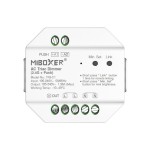 sciemniacz_triac_300w_radiowy_push_miboxer_tric1_2.jpg