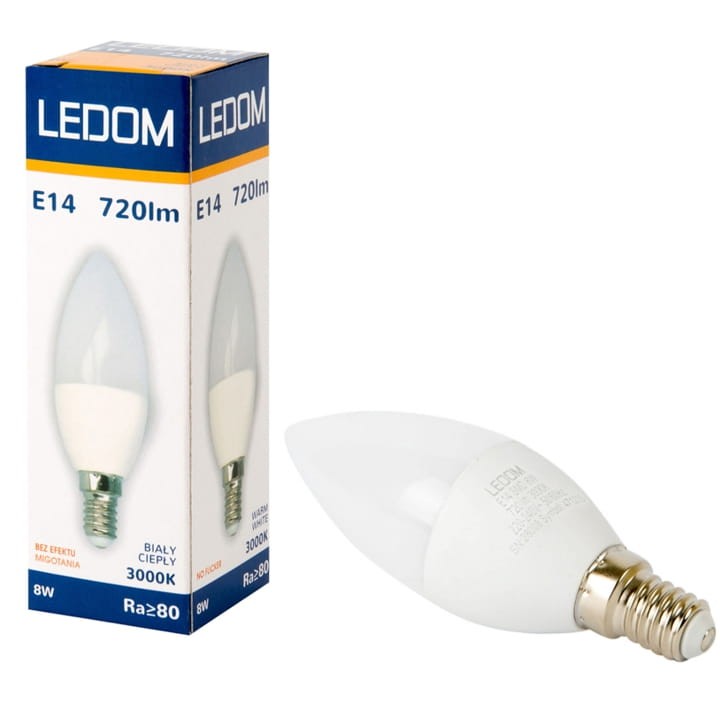zarowka_e14_swieczka_8w_ciepla_ledom_1.jpg