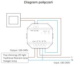 sciemniacz_triac_300w_radiowy_push_miboxer_tric1_3.jpg