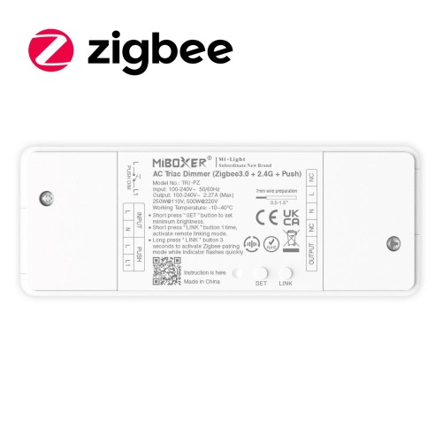 sciemniacz_triac_500w_radiowy_zigbee_miboxer_tri-pz_main.jpg