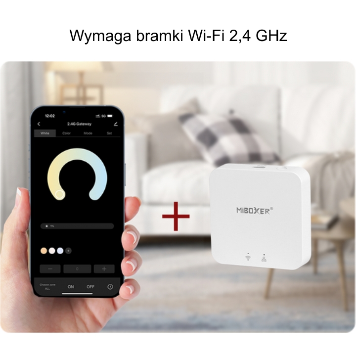 wymaga_bramki.jpg