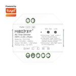 sciemniacz_triac_ac_500w_radiowy_wifi_push_miboxer_tri-c1wr_main.jpg