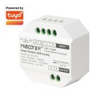 smart_wlacznik_10a_wifi_miboxer_wlsw1_main.jpg