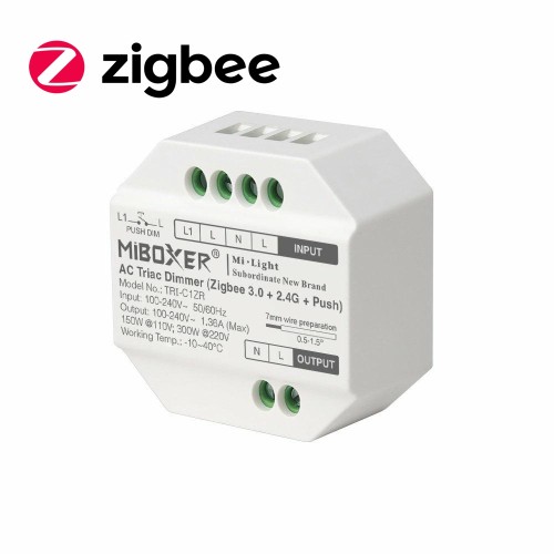 sciemniacz_triac_300w_radiowy_zigbee_push_miboxer_tri-c1zr_main.jpg