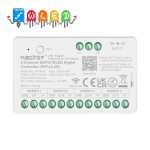 sterownik_spi_led_5w1_wled_miboxer_spiwl4_main.jpg