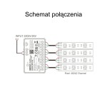 polaczenie_spi-wl4.jpg