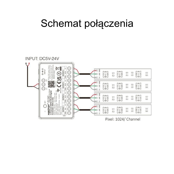 polaczenie_spi-wl4.jpg