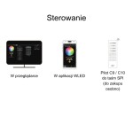 sterowanie_spi-wl4.jpg