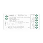 sterownik_led_spi_dmx_5w1_bluetooth_miboxer_spib5_main.jpg