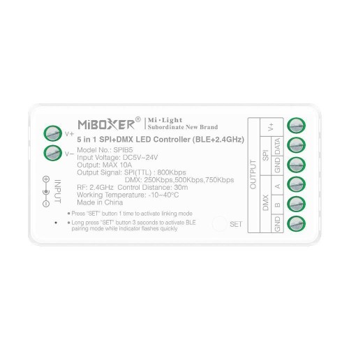 sterownik_led_spi_dmx_5w1_bluetooth_miboxer_spib5_main.jpg