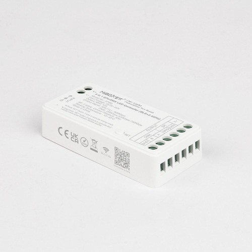 sterownik_led_spi_dmx_5w1_bluetooth_miboxer_spib5_1.jpg