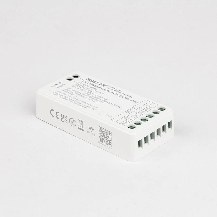 sterownik_led_spi_dmx_5w1_bluetooth_miboxer_spib5_1.jpg