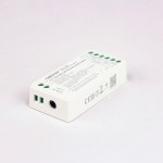 sterownik_led_spi_dmx_5w1_bluetooth_miboxer_spib5_2.jpg