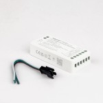 sterownik_led_spi_dmx_5w1_bluetooth_miboxer_spib5_3.jpg
