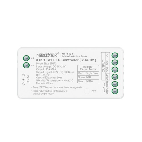 sterownik_miboxer_cyfrowy_spi_spir3.jpg