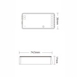 sterownik_miboxer_cyfrowy_spi_spir3_wymiary.jpg