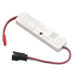 sterownik_led_cyfrowy_spi_miboxer_mini_spir3m_1.jpg