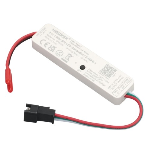 sterownik_led_cyfrowy_spi_miboxer_mini_spir3m_1.jpg