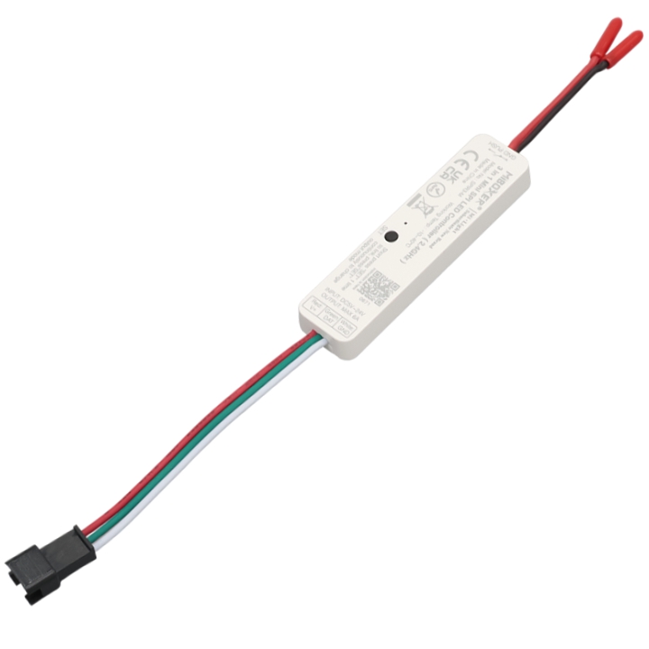 sterownik_led_cyfrowy_spi_miboxer_mini_spir3m_3.jpg