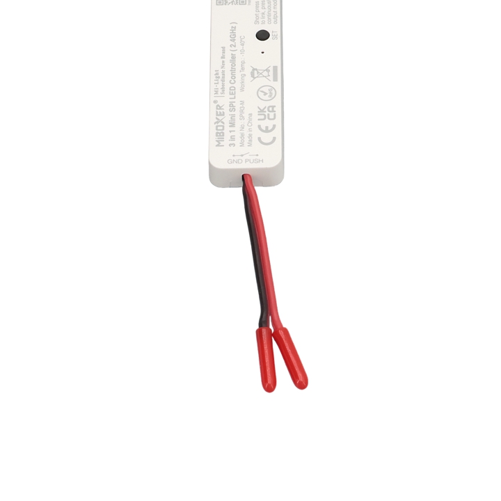 sterownik_led_cyfrowy_spi_miboxer_mini_spir3m_5.jpg