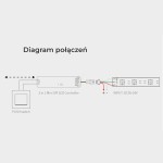 sterownik_led_cyfrowy_spi_miboxer_mini_spir3m_diagram.jpg