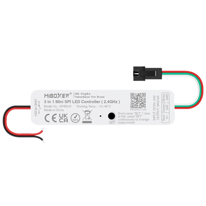 sterownik_led_cyfrowy_spi_miboxer_mini_spir3m.jpg