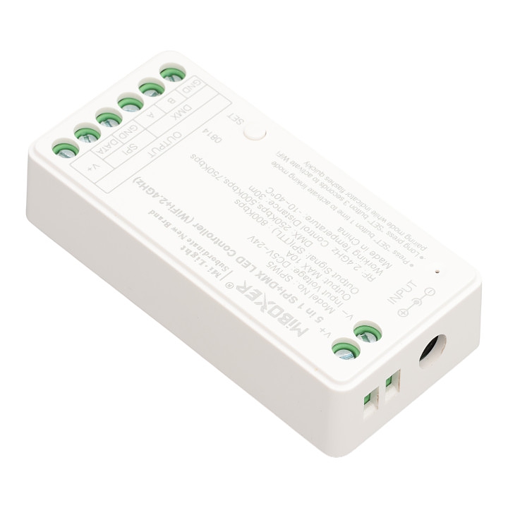 sterownik_miboxer_cyfrowy_dmx_spiw5_2.jpg