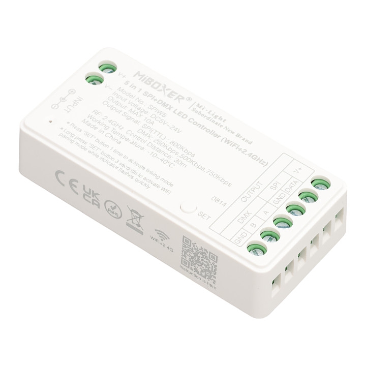 sterownik_miboxer_cyfrowy_dmx_spiw5_3.jpg