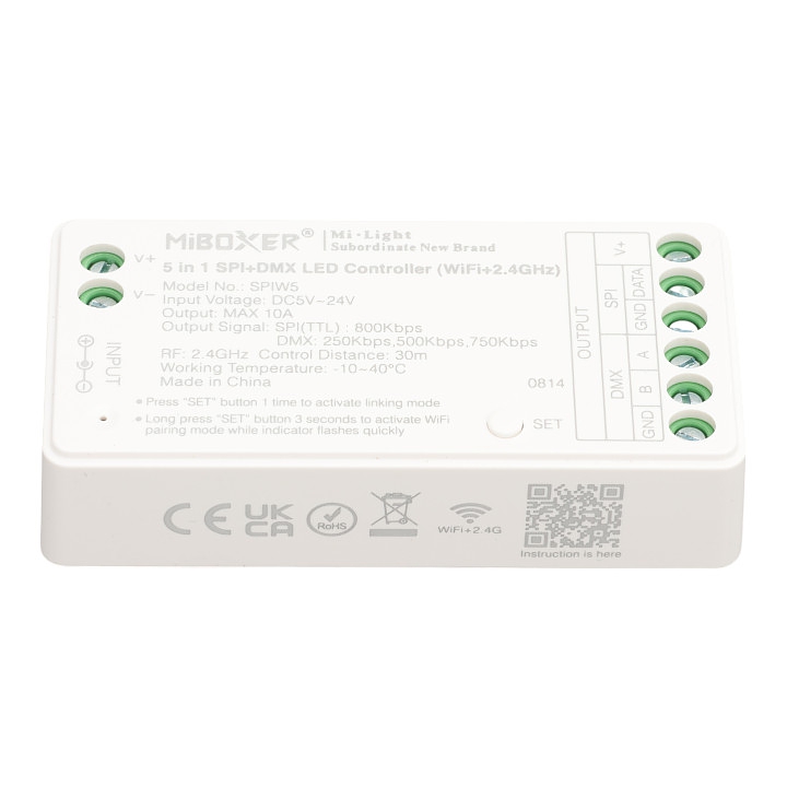 sterownik_miboxer_cyfrowy_dmx_spiw5_4.jpg
