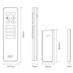 pilot_miboxer_c1_dim_mono_wymiary.jpg