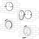 pilot_panel_mono_miboxwer_k2_6.jpg
