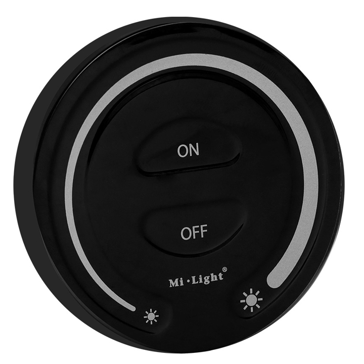 pilot_mono_miboxwer_fut087_czarny_3.jpg