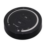 pilot_mono_miboxwer_fut087_czarny_5.jpg