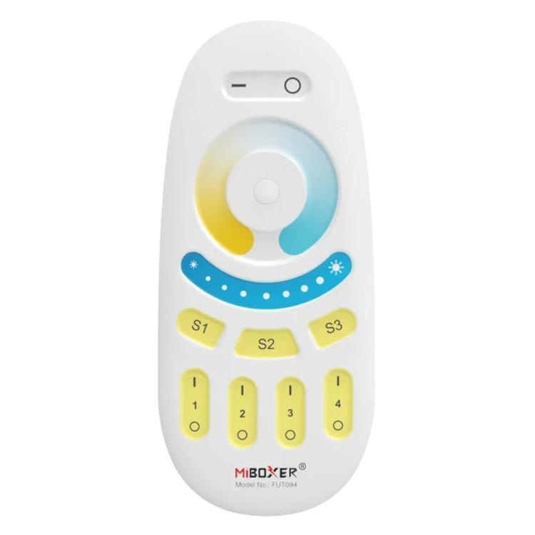 pilot_led_cct_miboxer_fut094_main.jpg