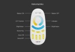 pilot_led_cct_miboxer_fut094_1.jpg