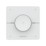 panel_led_miboxer_k0_bialy_main.jpg