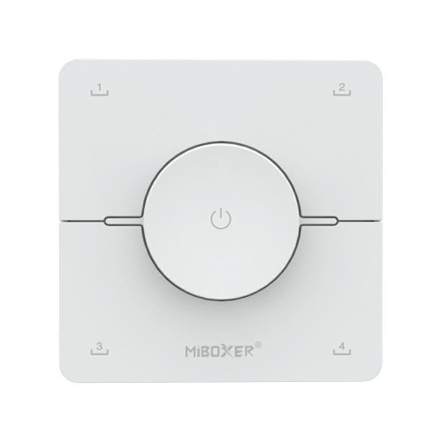 panel_led_miboxer_k0_bialy_main.jpg